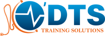 O'Donoghue Training Solutions